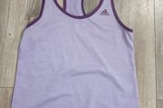 gym top