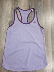 gym top