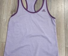 gym top