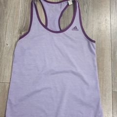 gym top