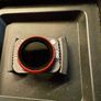 Mavic Air 2 PGYTECH - VND Filter and CPL Filter Image 3