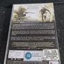 39th Battalion DVD Image 4