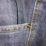 Versace Jeans Image 5