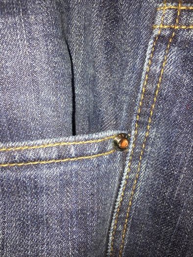 Versace Jeans