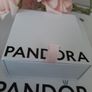New genuine pandora bangle Image 3