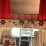 Motorhome Image 8