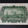 Ireland 1939  1 Pound Ploughman The Munster And Leinster Bank Limited Image 4