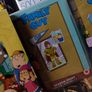 Family Guy ! Season 8 ! 3 Disc DVD Boxset ! 2006 ! Image 4