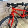 bike Image 9