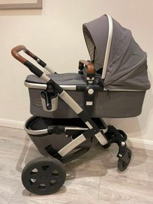 Buggy Joolz Geo2