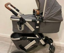 Buggy Joolz Geo2