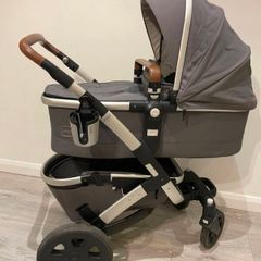 Buggy Joolz Geo2