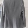 Blazer, womens. Image 5