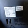 tv Phillips amberlight 50/52ins Image 4
