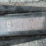 car jack Image 3