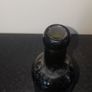 blob plain bottle prefect condition no chips or cracks,,rim prefect, collectors item,hard to come by ,,buyer pays postage or collects thank you. Image 6