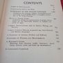 Vintage Book's   x 4 Image 9