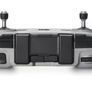 Dji N3 controller as new Image 2