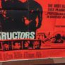 Vintage Movie poster Image 8