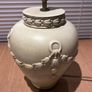 Ceramic Table Lamp Image 8