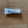 La Roche Posay Cicaplast Baume B5 Image 2