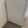 Fridge - Undercounter Image 6