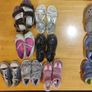 Kids Shoes Bundle EU 31 UK 12 5-6 Years Image 3