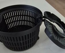 Thermomix TM7