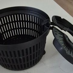 Thermomix TM7