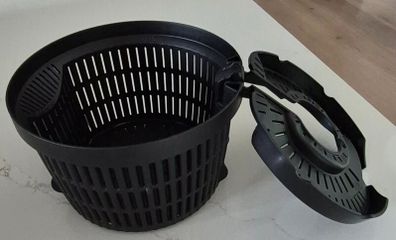 Thermomix TM7