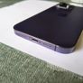 Apple iPhone 14 pro max Image 6