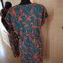 Women's Dress Size 16 Image 3
