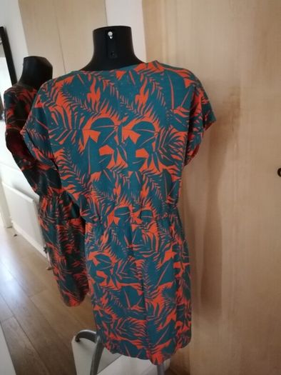 Women's Dress Size 16