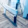 Herman Miller coffee table -Replica Image 4