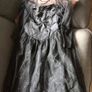 kids costumes Image 4