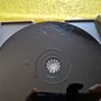 Micro maniacs PlayStation1 ps1 PlayStation2 ps2 games Original Image 7