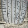 BMW Alloys M4 Image 9