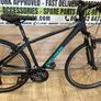 bike Image 6