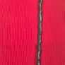 Authentic Vintage Irish Blackthorn Shillelagh/ Cudgel Image 3