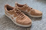 Onitsuka Tiger EU37.5