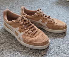 Onitsuka Tiger EU37.5