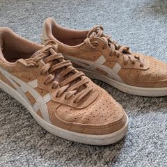 Onitsuka Tiger EU37.5