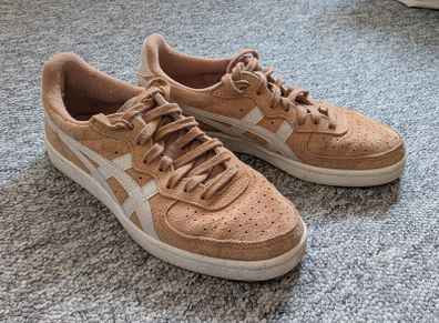 Onitsuka Tiger EU37.5