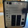 Apc Smart Ups C1000 Image 3
