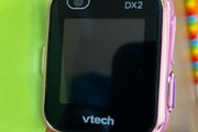 VTech Kidizoom Watch