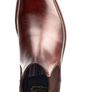 Men's Shoes Base London Image 2