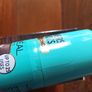 Hair products bungle permanent colour &covers roots Image 3