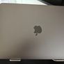 Apple MacBook Air M1 8 CPU/8 GPU 13 Image 3