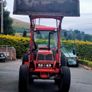 Tractor Image 8