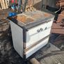Stanley Cooker Image 2